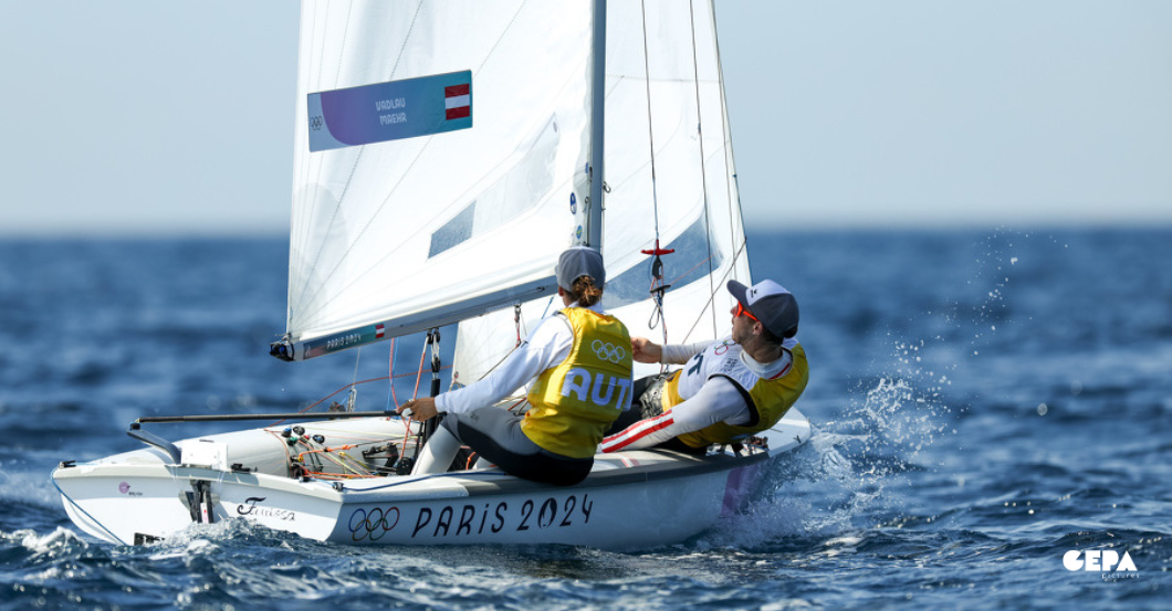 AT Shirt Vadlau Maehr   AT Shirt Vadlau Maehr