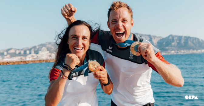  AT Shirt Vadlau Maehr 