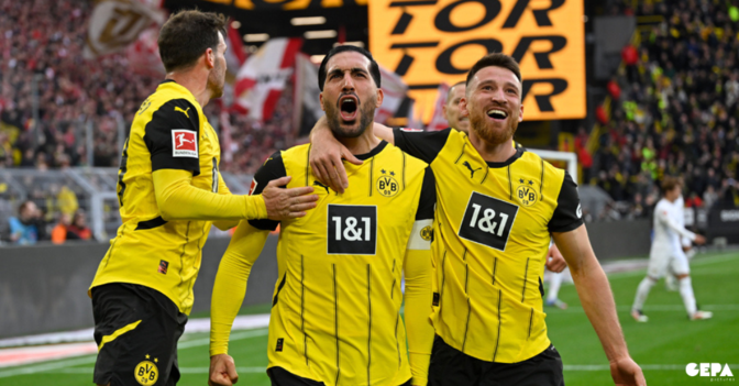 AT Signiertes BVB-Trikot   AT Signiertes BVB-Trikot