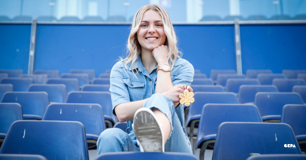 AT signiertes Drohnenbild   AT signiertes Drohnenbild