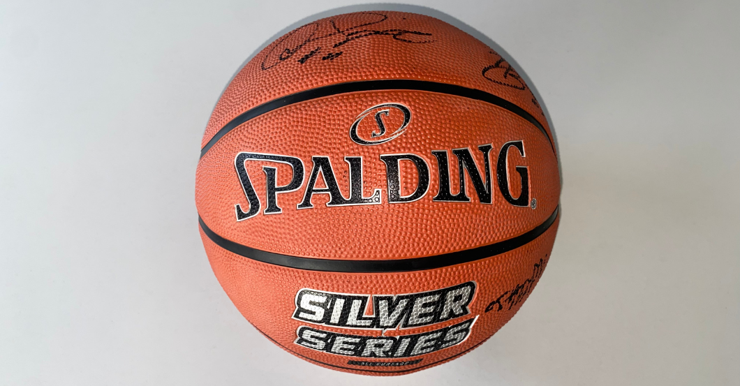  AT Signiertes FCBB-Set L 