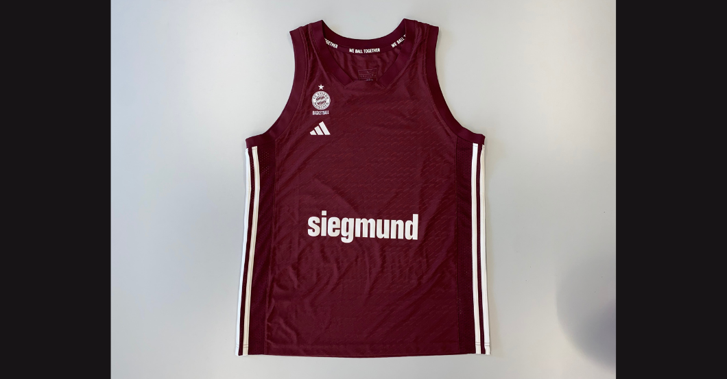  AT Signiertes FCBB-Set L 