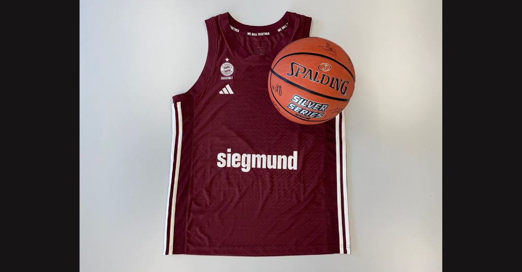  AT Signiertes FCBB-Set L 