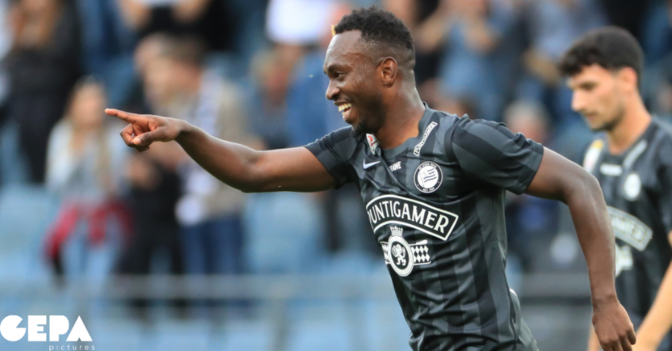 AT SK Graz Tickets    AT SK Graz Tickets