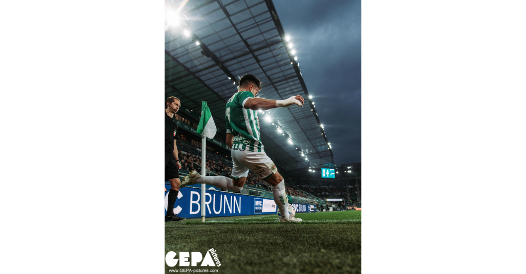 AT SK Rapid Wien Paket   AT SK Rapid Wien Paket