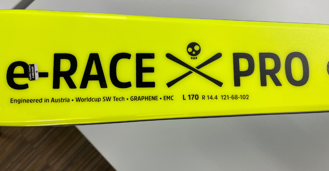 AT Ski Kriechmayr   AT Ski Kriechmayr