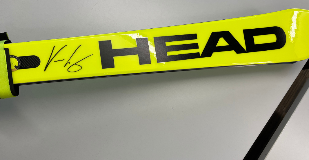 AT Ski Kriechmayr   AT Ski Kriechmayr