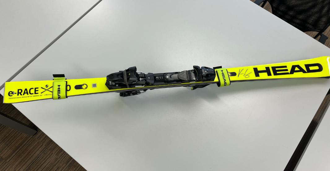 AT Ski Kriechmayr   AT Ski Kriechmayr