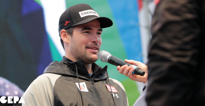 AT Ski Kriechmayr   AT Ski Kriechmayr