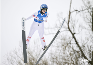  AT Ski Paket Pinkelnig 