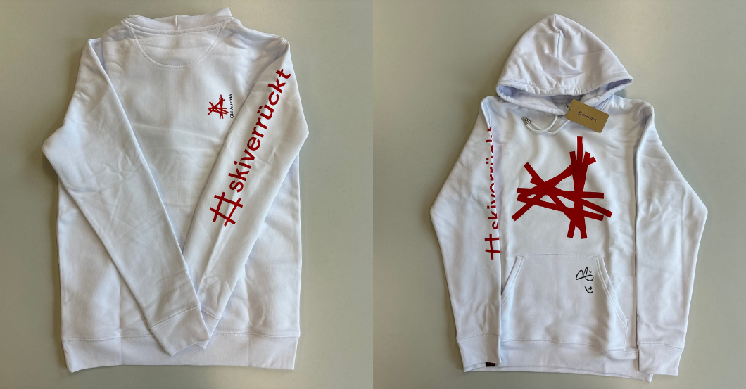  AT Ski Paket Pinkelnig 