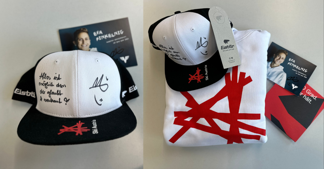  AT Ski Paket Pinkelnig 