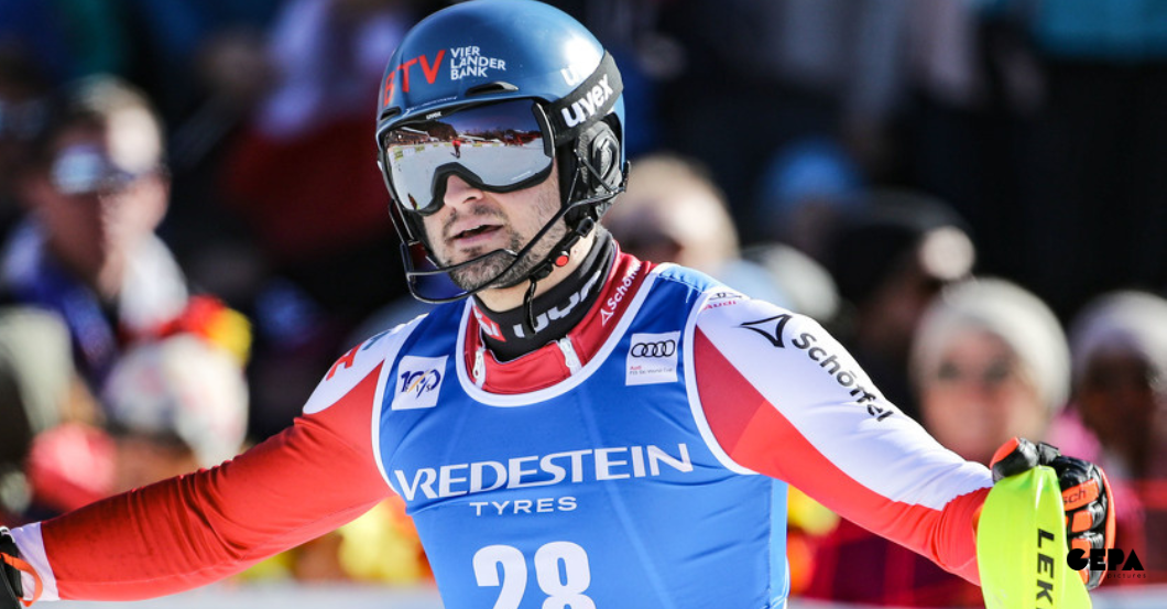 AT Ski Strolz    AT Ski Strolz