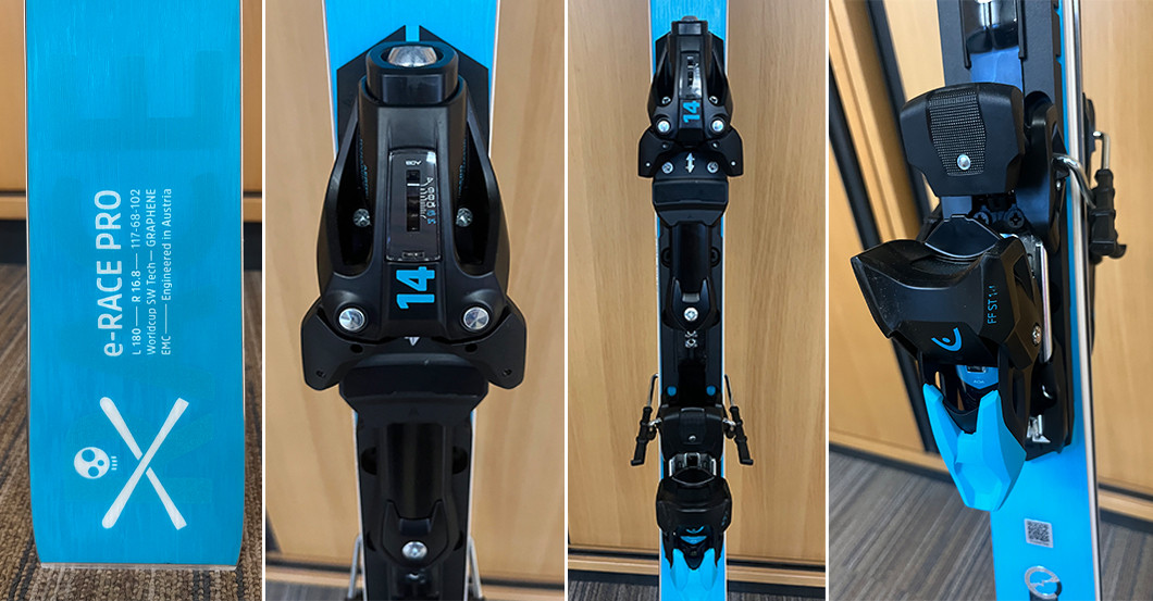 AT Ski Strolz    AT Ski Strolz