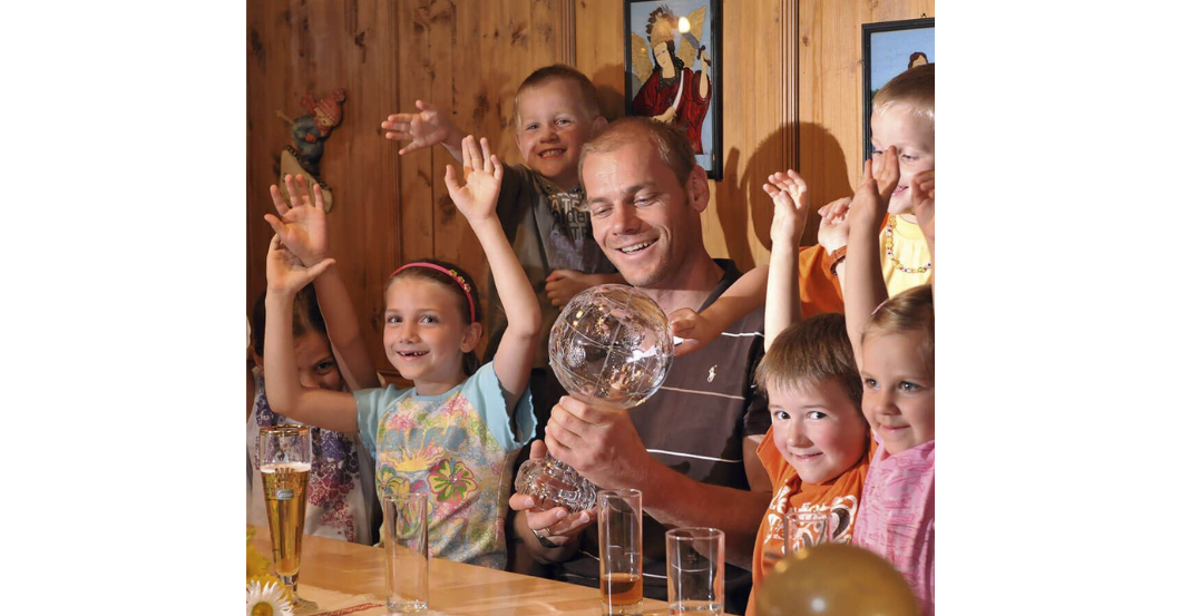 AT Skifahren Walchhofer   AT Skifahren Walchhofer