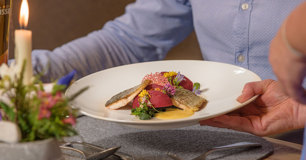 AT Skifahren Walchhofer   AT Skifahren Walchhofer