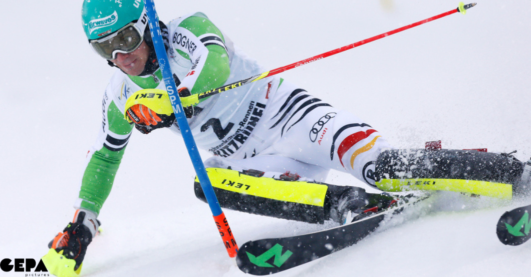 AT Skihelm Neureuther   AT Skihelm Neureuther