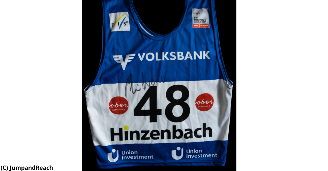 AT Skistars Goodies   AT Skistars Goodies