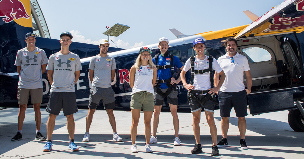 AT Skistars Goodies   AT Skistars Goodies