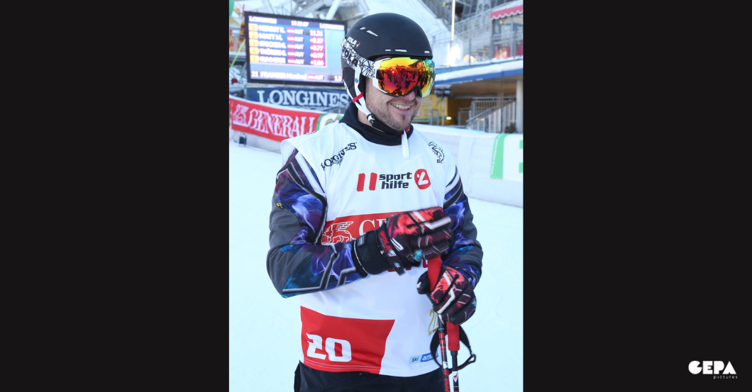 AT Skistöcke Herbst   AT Skistöcke Herbst