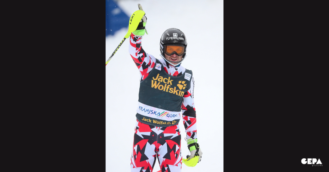 AT Skistöcke Herbst   AT Skistöcke Herbst