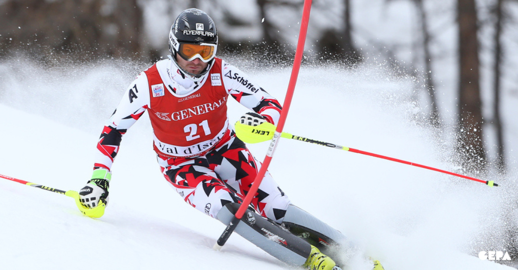 AT Skistöcke Herbst   AT Skistöcke Herbst