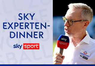  AT Sky Dinner Stöger 