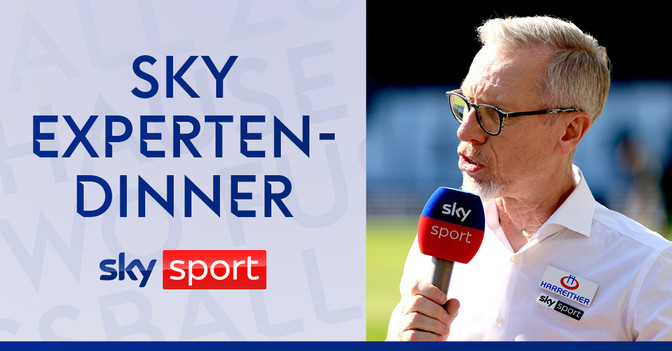  AT Sky Dinner Stöger 