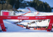  AT Slalom Kitzbühel 