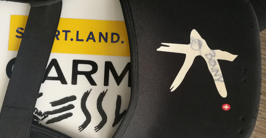 AT Snowboard Karl   AT Snowboard Karl