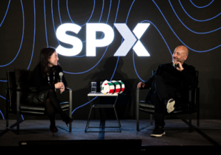  AT SponsorshipX Paris 