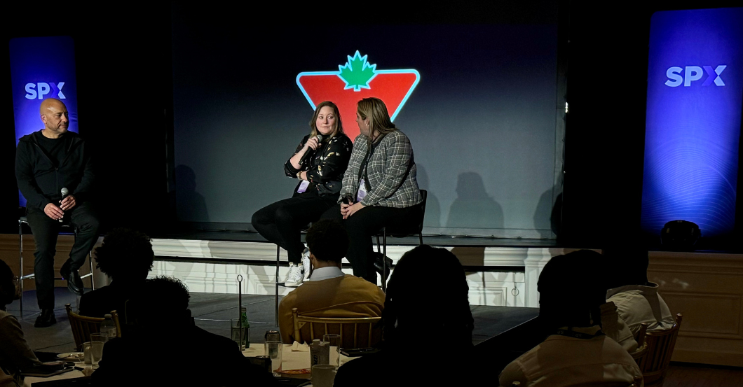 AT SponsorshipX Paris   AT SponsorshipX Paris