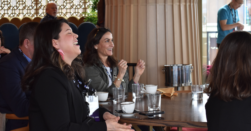 AT SponsorshipX Paris   AT SponsorshipX Paris