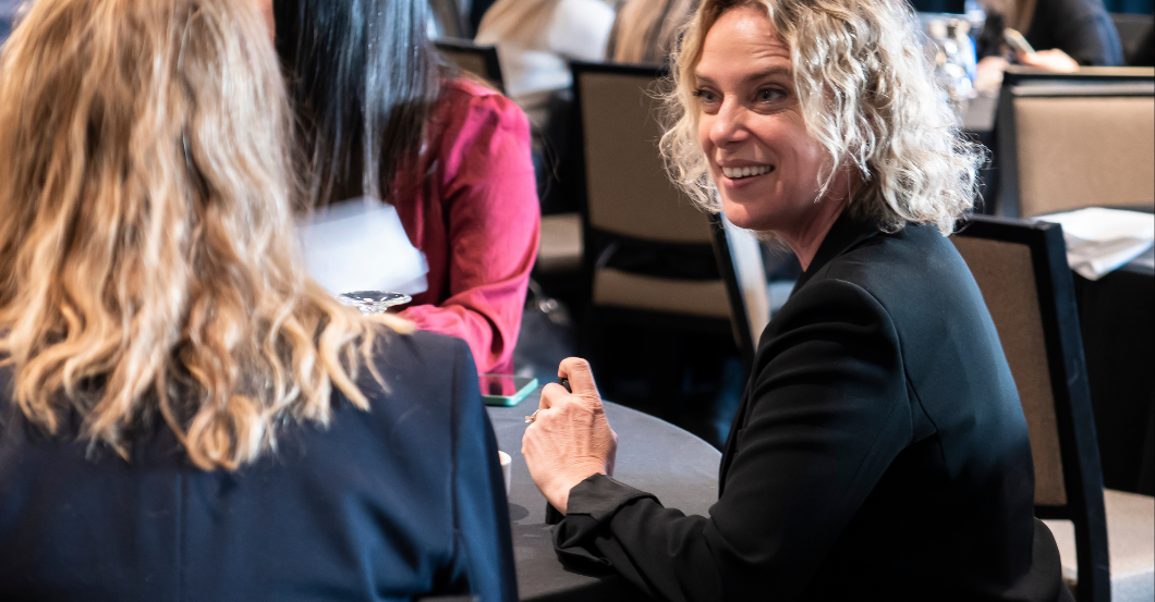 AT SponsorshipX Paris   AT SponsorshipX Paris