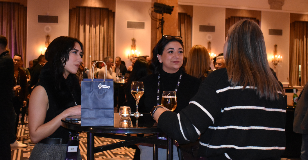 AT SponsorshipX Paris   AT SponsorshipX Paris