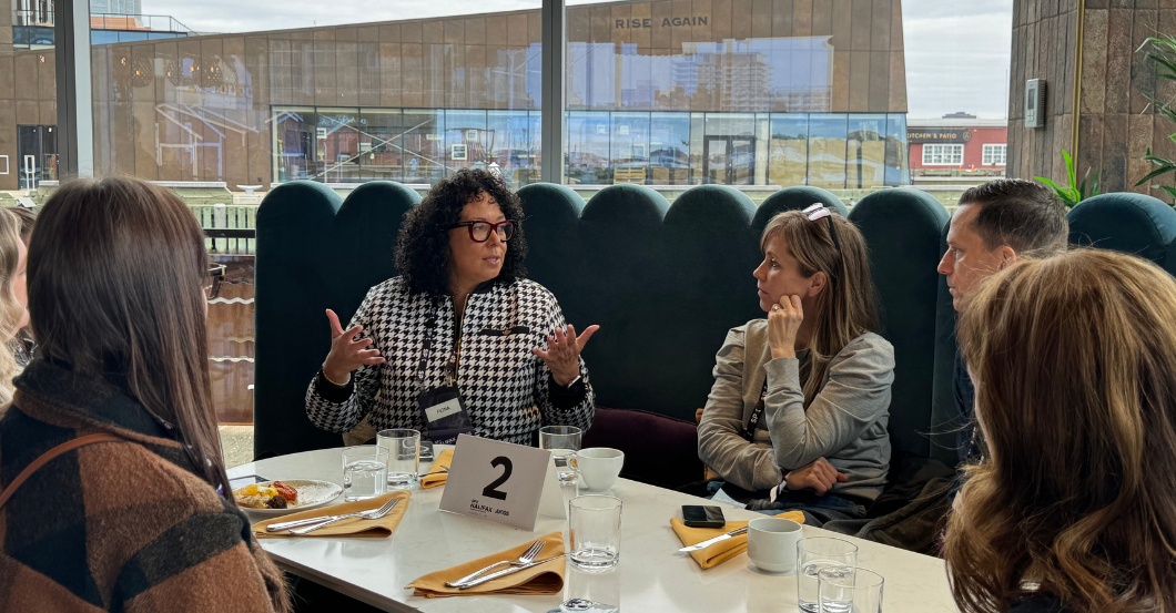 AT SponsorshipX Paris   AT SponsorshipX Paris