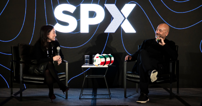 AT SponsorshipX Paris   AT SponsorshipX Paris