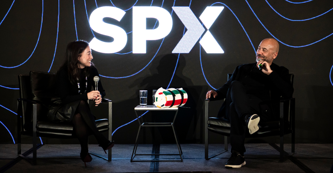 AT SponsorshipX Paris   AT SponsorshipX Paris