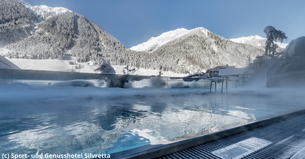  AT Sporthotel Silvretta 