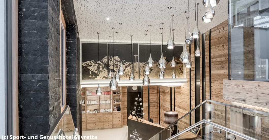  AT Sporthotel Silvretta 