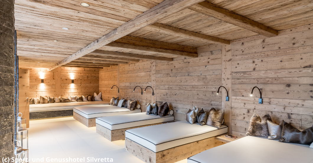  AT Sporthotel Silvretta 