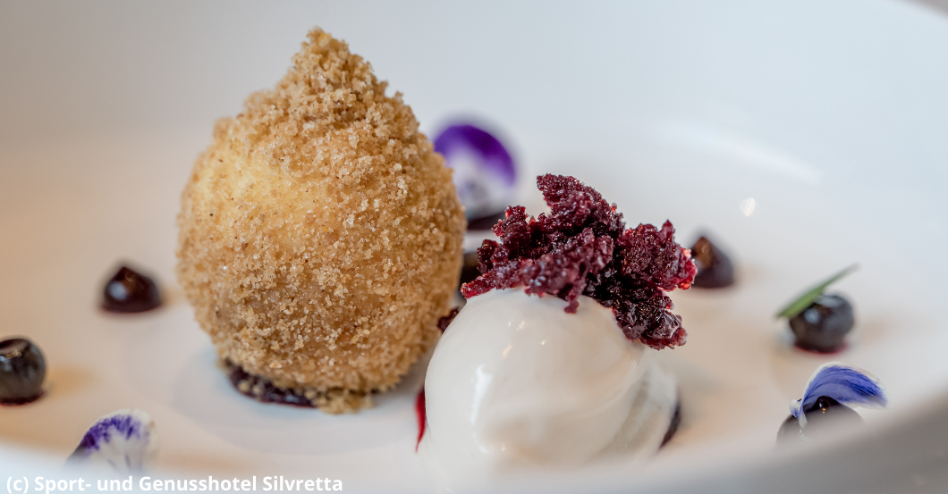  AT Sporthotel Silvretta 