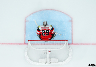  AT Starkbaum Trikot  