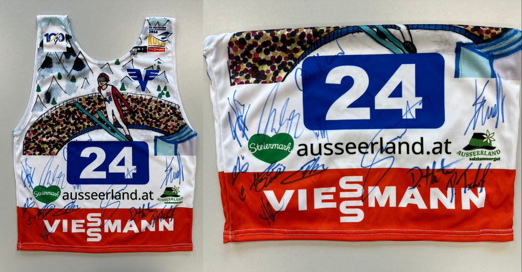 AT Startnummer Kulm   AT Startnummer Kulm