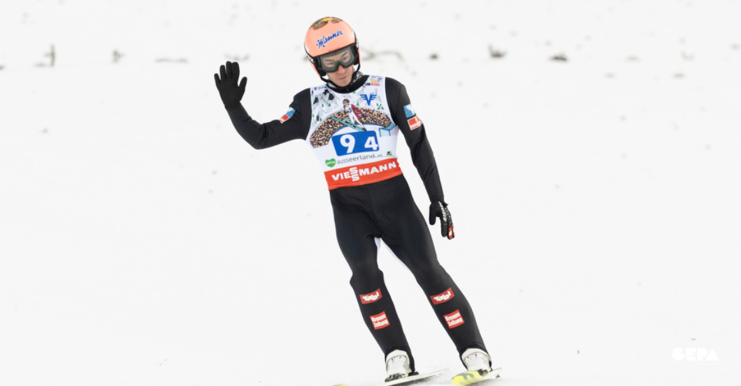 AT Startnummer Kulm   AT Startnummer Kulm