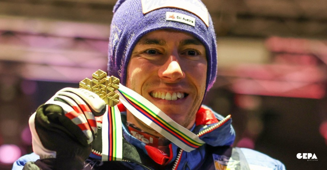 AT Startnummer Kulm   AT Startnummer Kulm