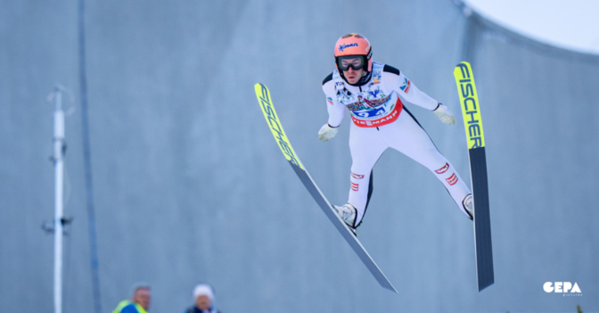 AT Startnummer Kulm   AT Startnummer Kulm