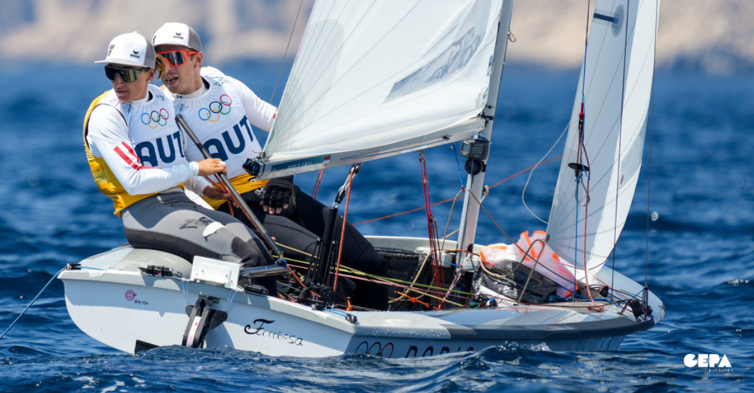  AT Startnummer Olympia 