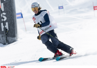  AT Startnummer Raich 