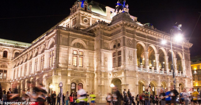 AT Startplätze Night Run   AT Startplätze Night Run